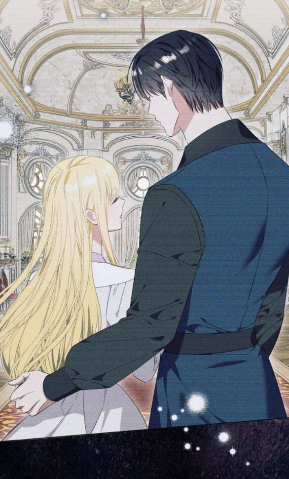 tôi tưởng đó chỉ là tiểu thuyết trọng sinh bình thường chapter 30.1 15