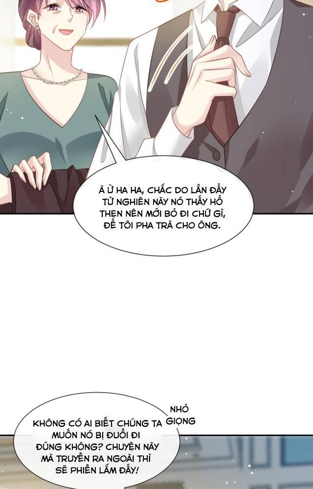 chiến lược lạm dụng al toàn năng chapter 4 31