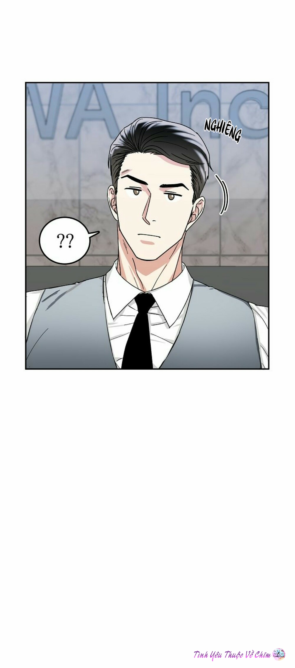 đối tác an toàn chapter 4 19