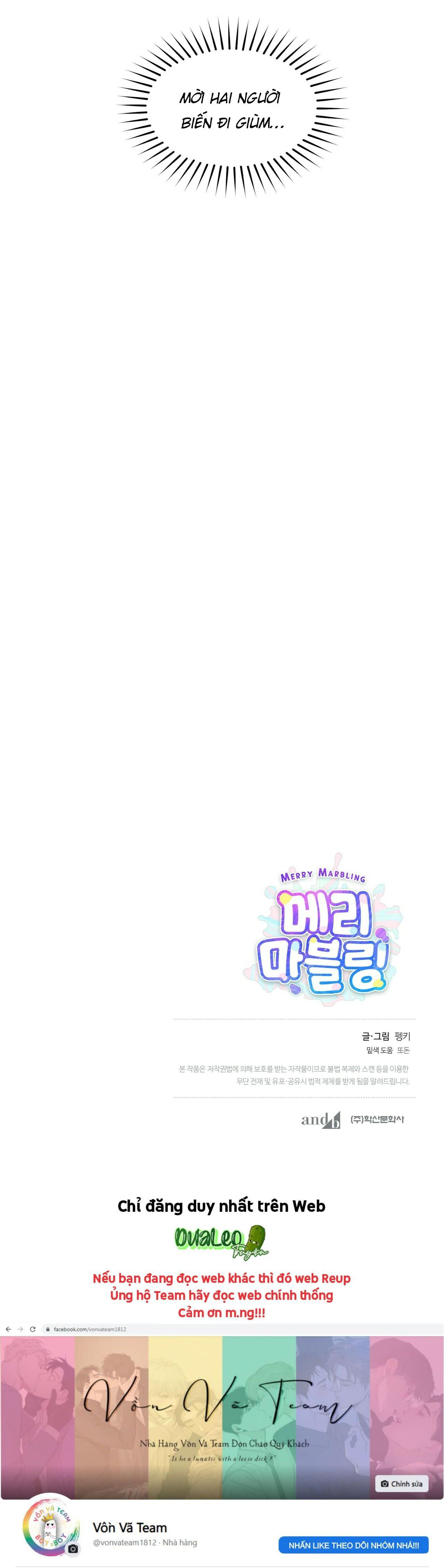 merry marbling chapter 12 34