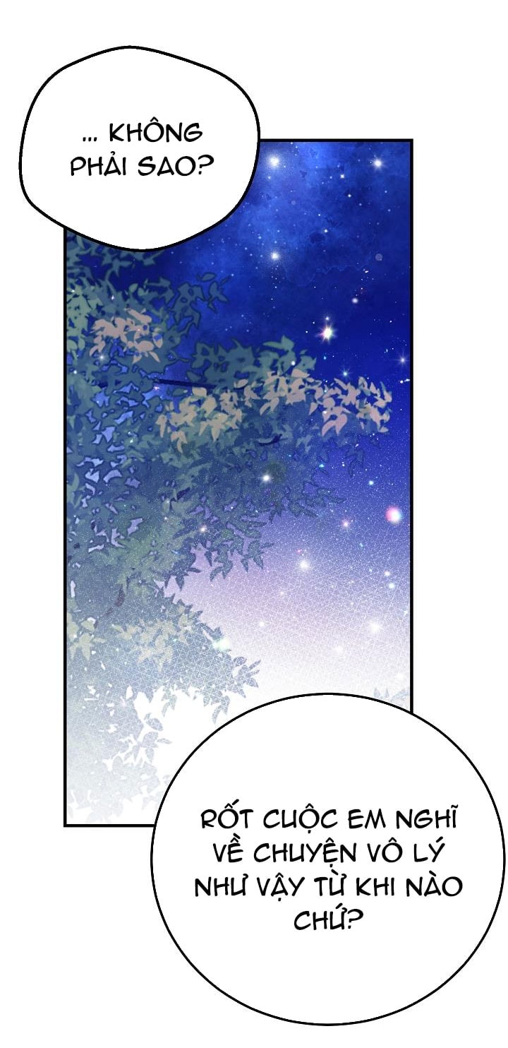 trở thành vợ thái tử quái vật chapter 100 27