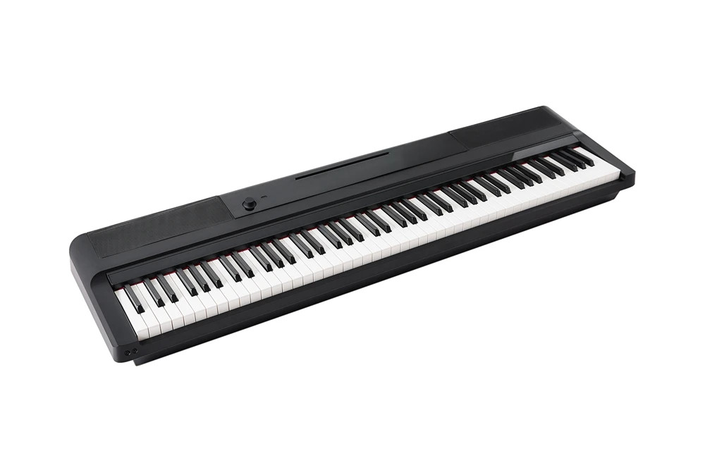 Đàn Piano Điện Thông Minh Key-Pro Essential - Chân Gỗ