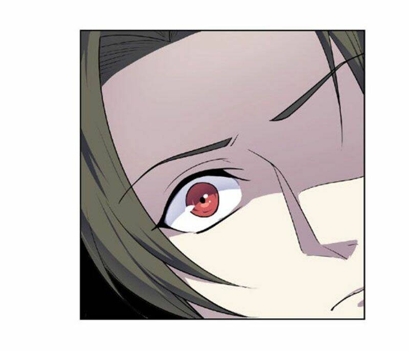 nghịch thiên đại thần chapter 55.5 12