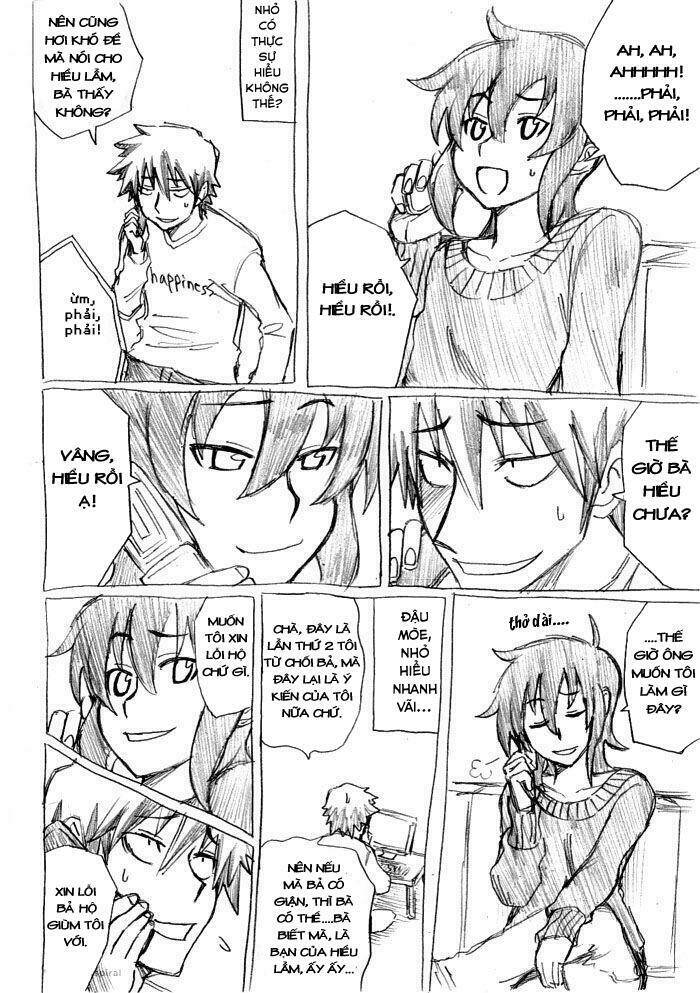 molester man chapter 7.2 7