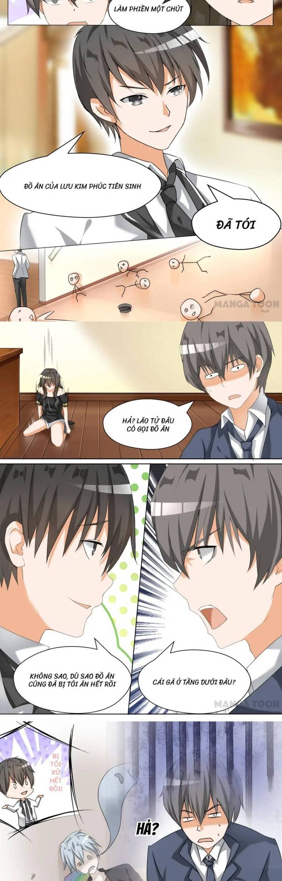 the boy in the all-girls school chapter 71 3