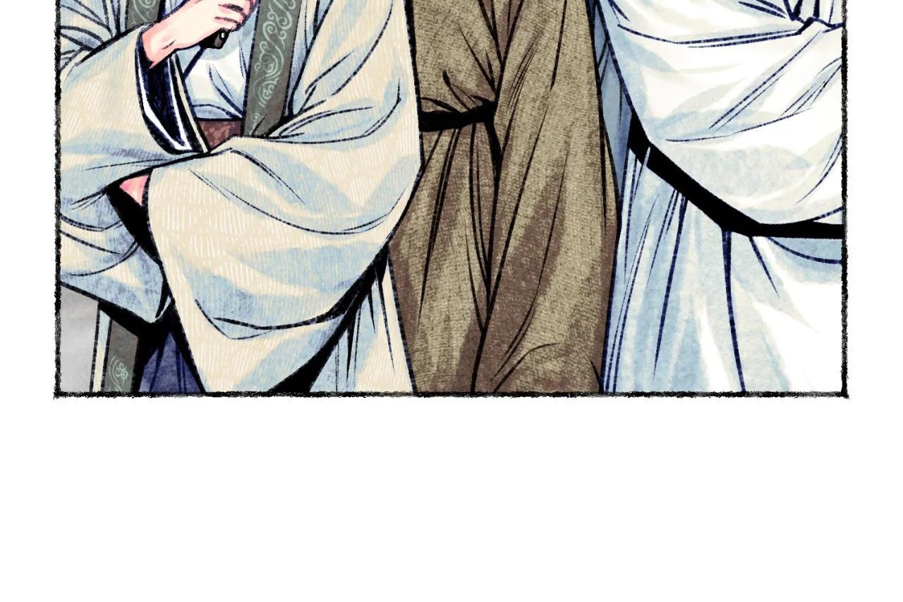 phò mã quan phu chapter 15 142