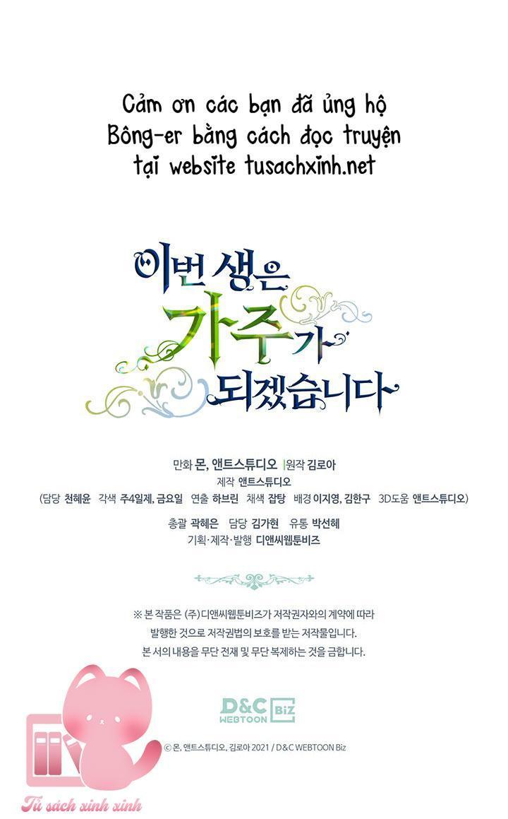 kiếp này ta sẽ trở thành gia chủ chapter 113 74