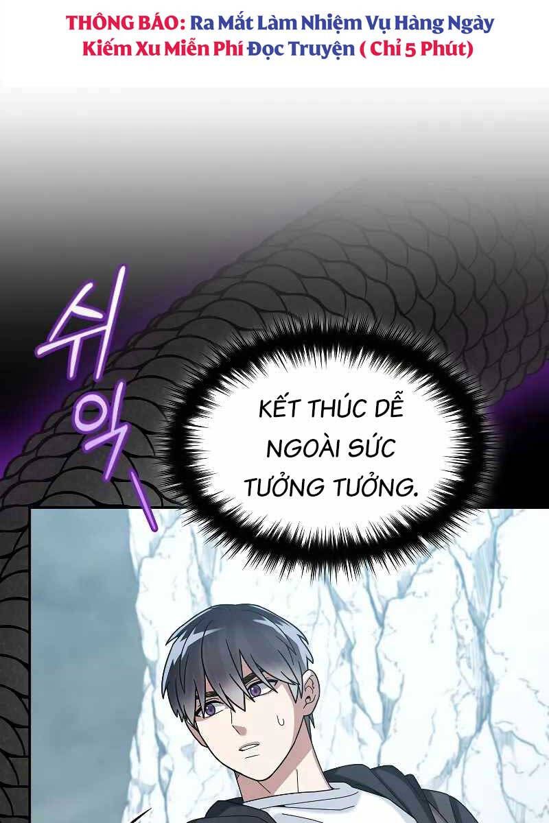 Người Mới Này Quá Mạnh chapter 55.1 39