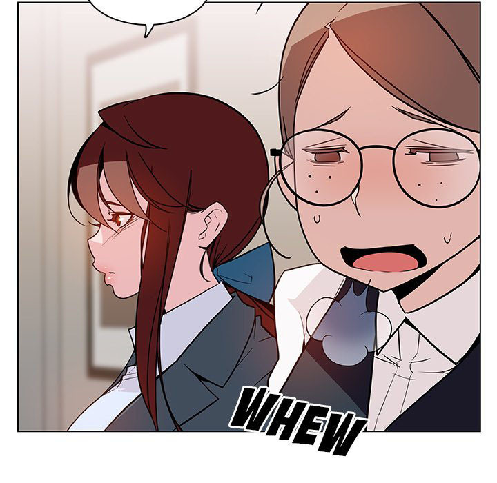 hoa tàn chapter 49 61