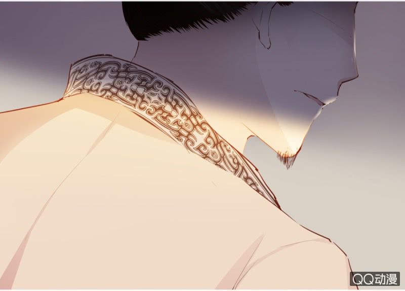 solo đi vương gia chapter 10 5