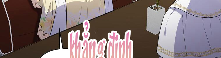 tôi sẽ cứu lấy nam chính tiểu thuyết bl chapter 24.1 45