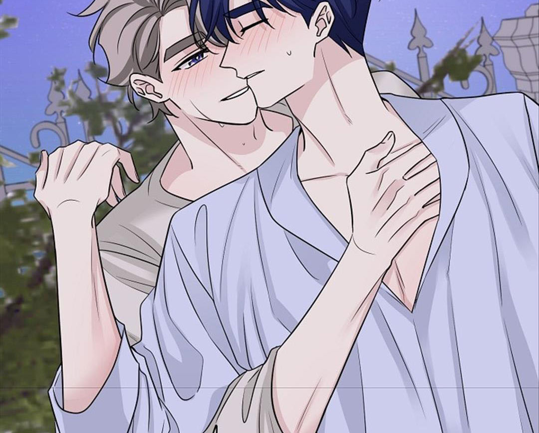 chinh phục quý ngài ma cà rồng chapter 21 125