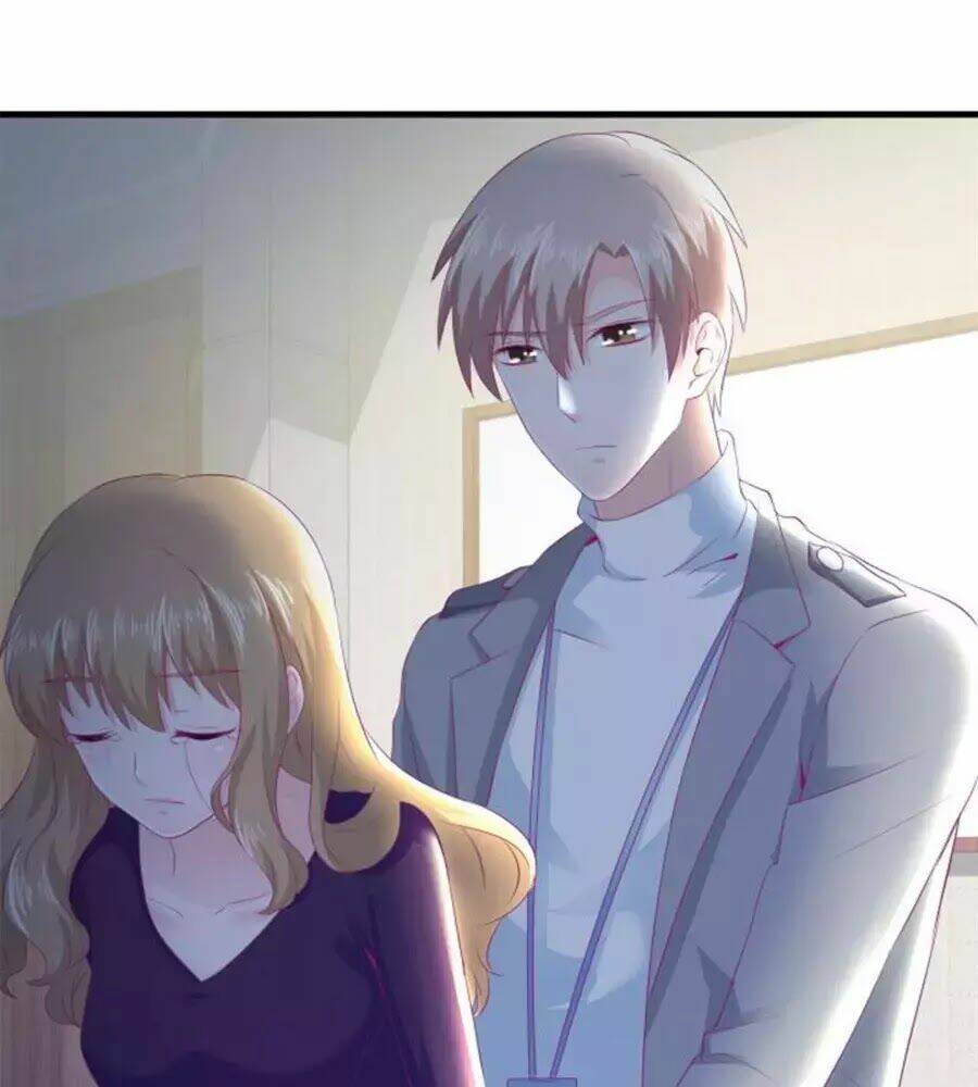 khi trò chơi ác ma bắt đầu chapter 122 42