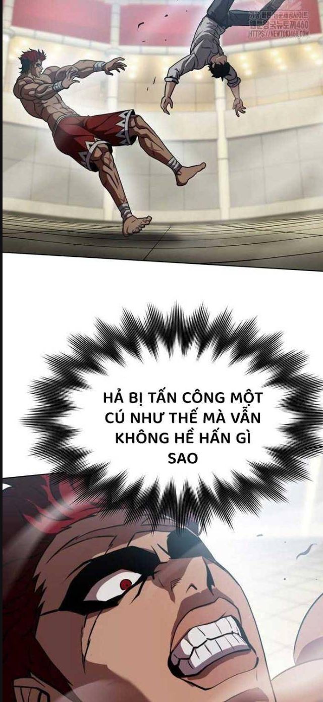 đấu trường chiến đấu chapter 16 45