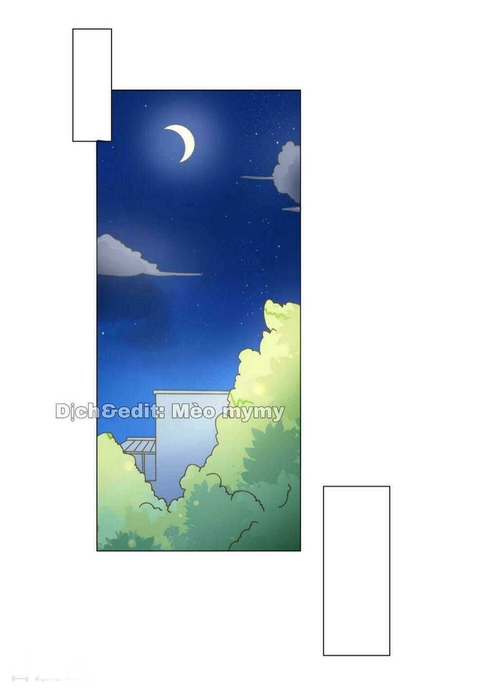 trọng sinh siêu sao - lăng thiếu sủng nghiện chapter 14 25