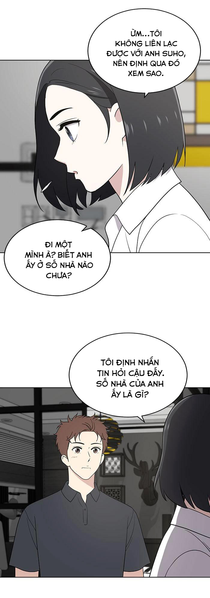 tuyệt vọng chapter 51 32