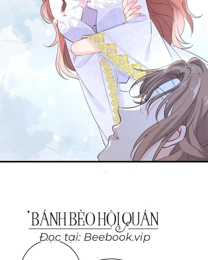 tình yêu lúc trăng tròn chapter 3 11