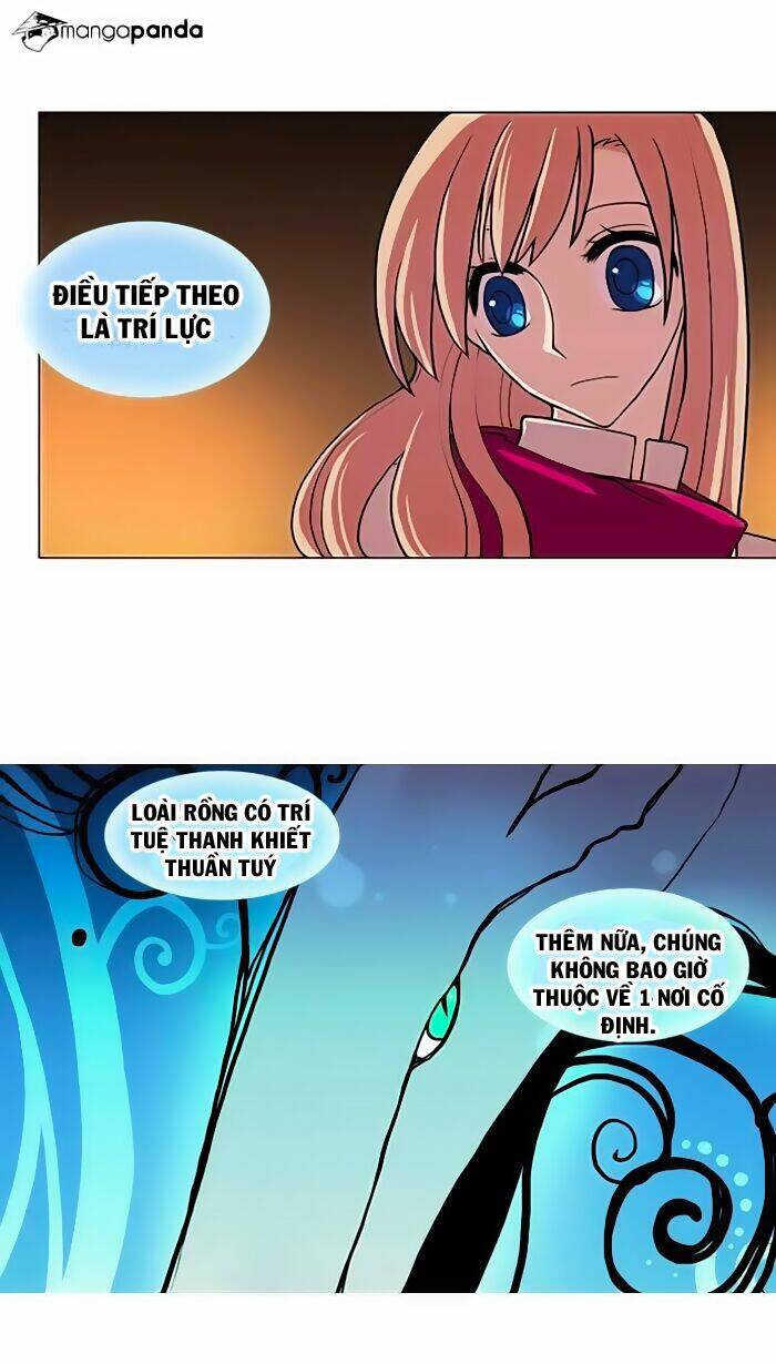 abide in the wind chapter 5 11