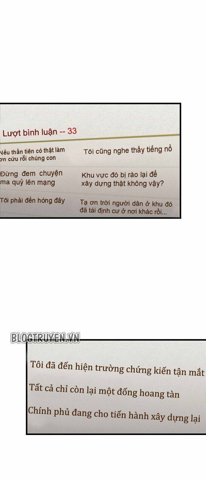 hứa lan chapter 105 14