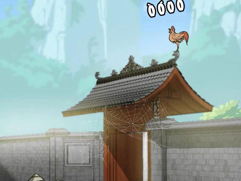 huyền huyễn: ta bắt đầu vô địch từ bại gia chapter 94 17