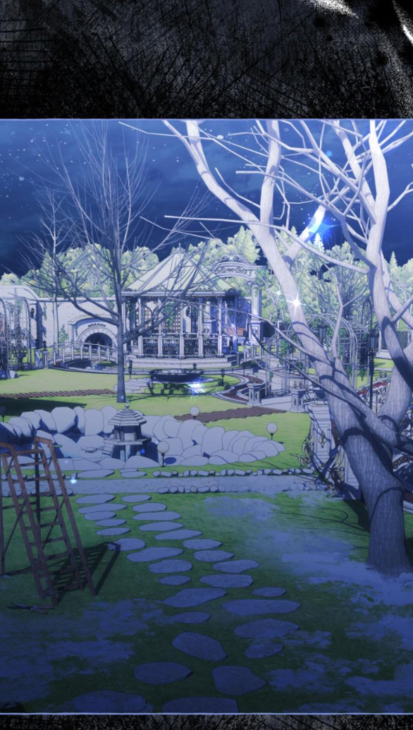 tôi tưởng đó chỉ là tiểu thuyết trọng sinh bình thường chapter 94.2 17