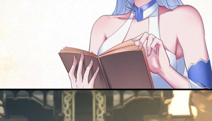 khởi đầu với tuyệt sắc nữ sư phụ: hệ thống thập cân phản cốt chapter 6 163