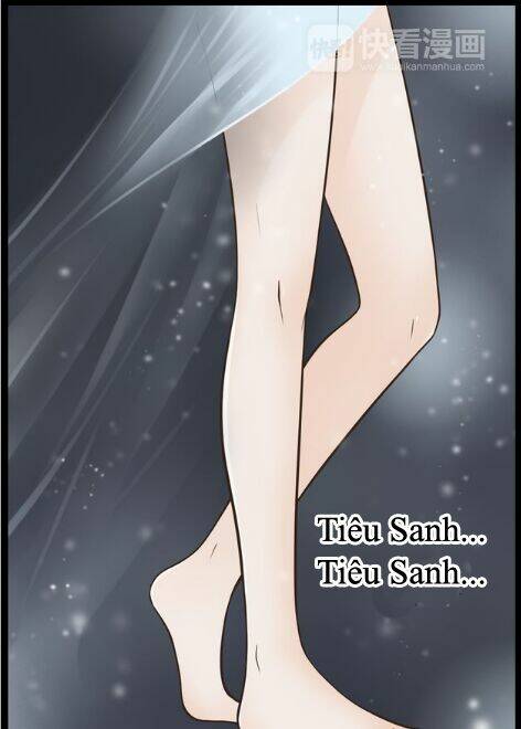 cậu câm chapter 15 9