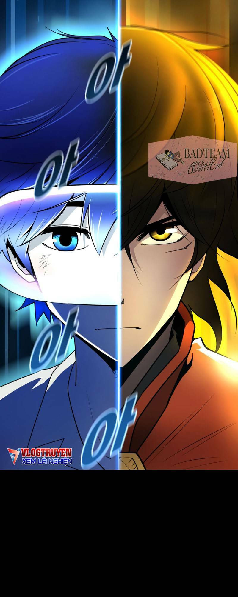 thiếu niên kiếm sư chapter 1 22