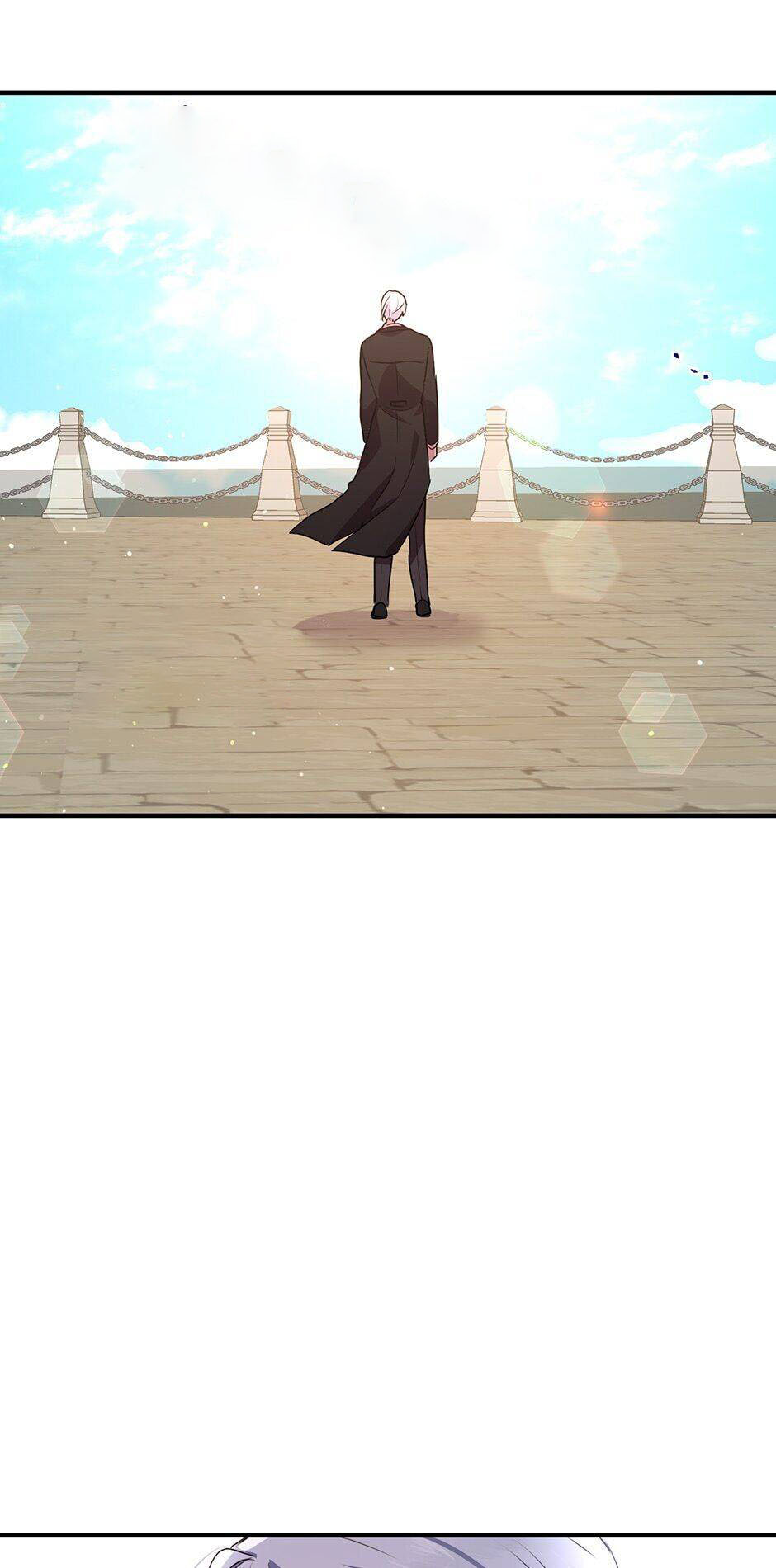 tại sao ngài làm điều này, công tước chapter 101 7