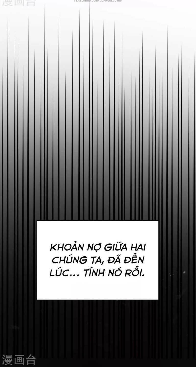 vạn giới tiên vương chapter 10 7