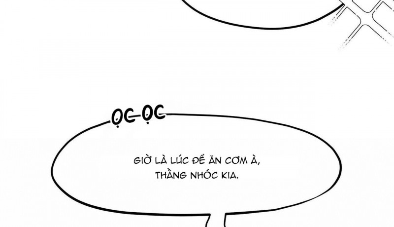 chàng dâu nhà họ kang chapter 12 57