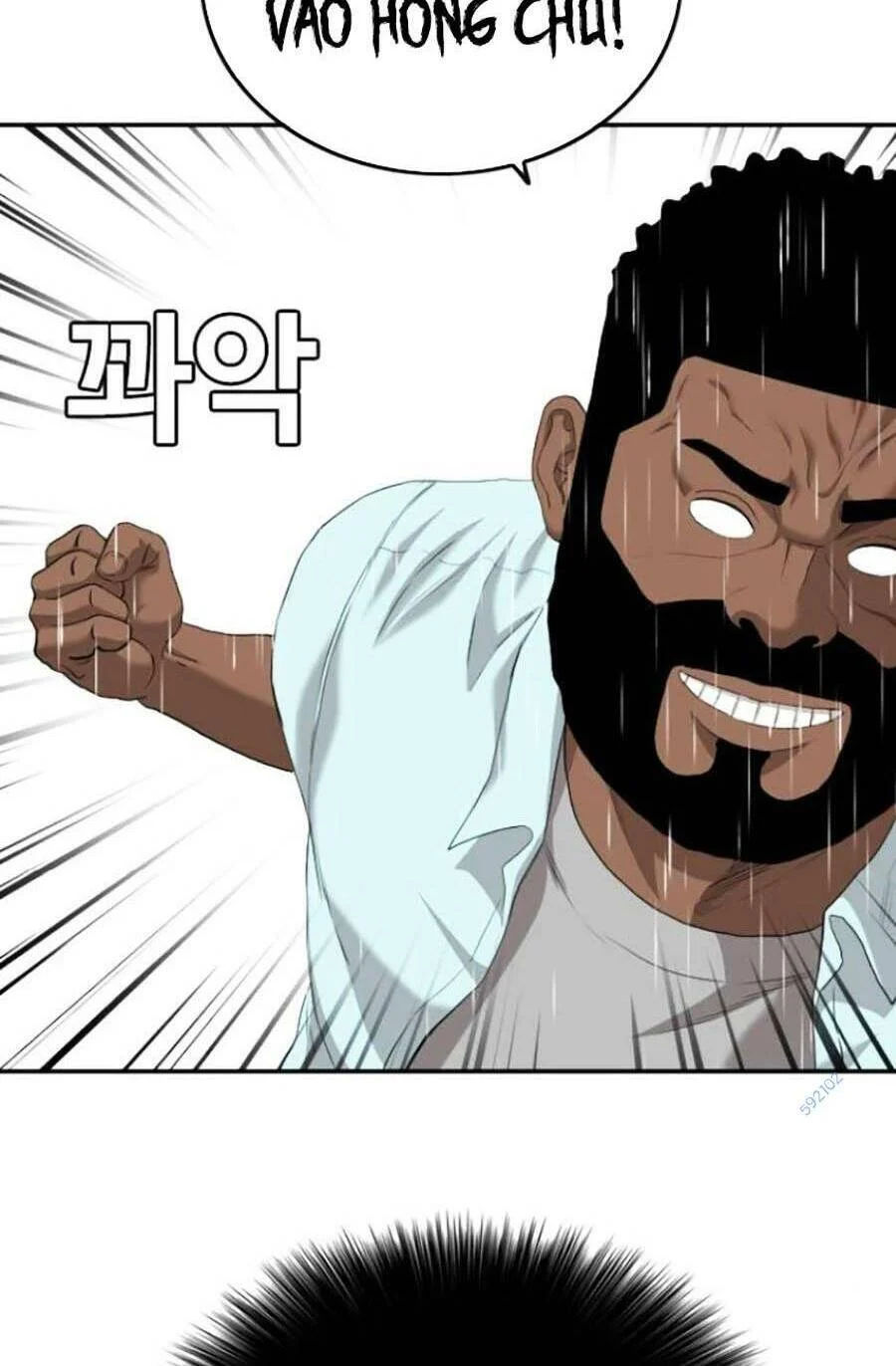 người xấu chapter 112 68