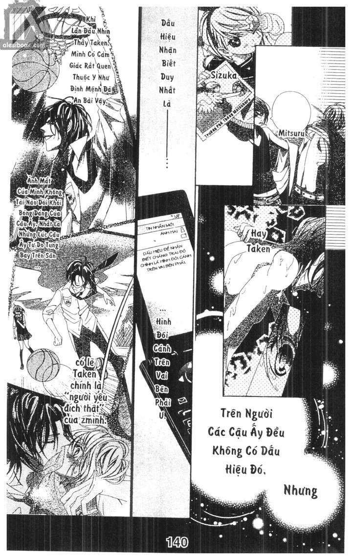 alice 38 °c chapter 15 9