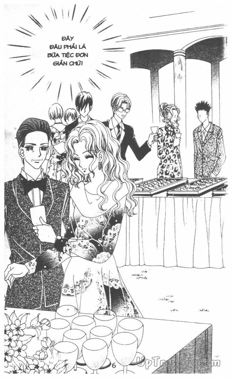 thuyền viễn xứ chapter 7 6