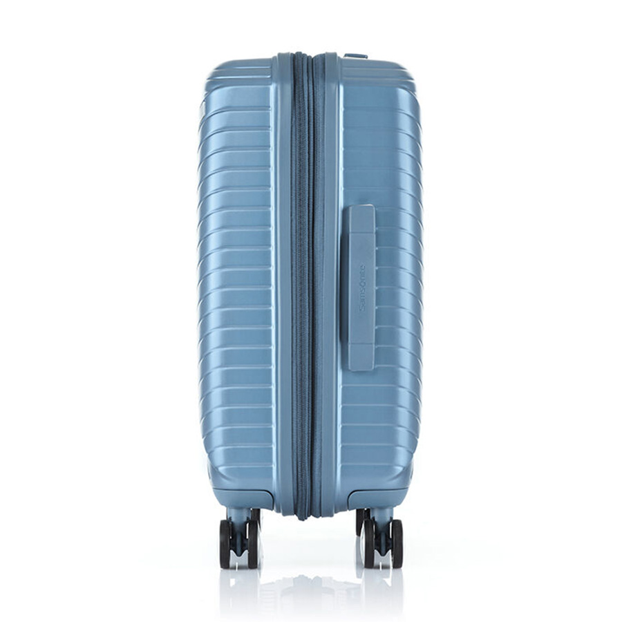 Vali kéo Samsonite Robez Spinner EXP