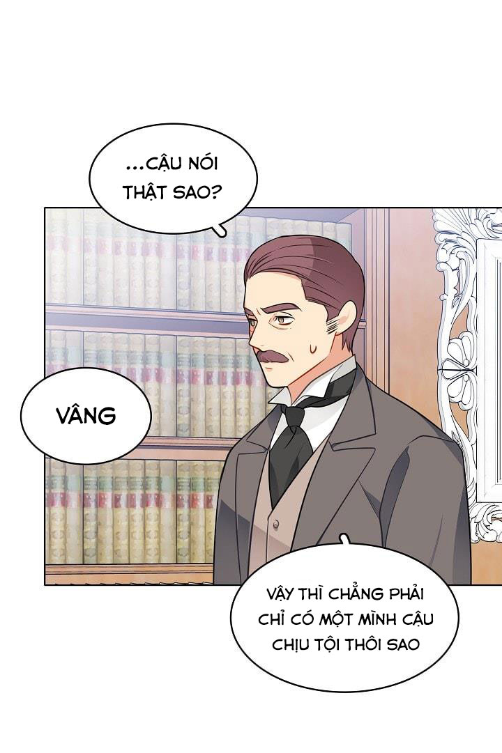 thanh tra của muiella chapter 57 41