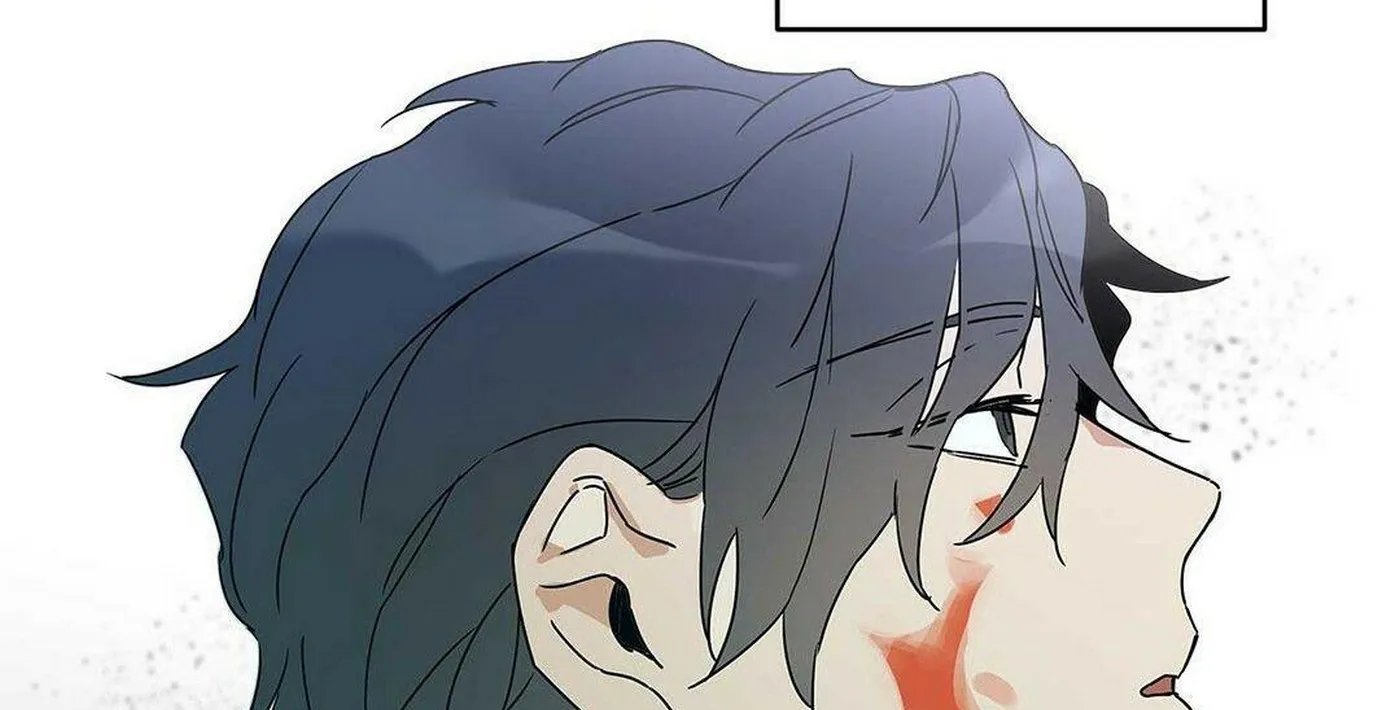 guide cấp b chapter 6 130