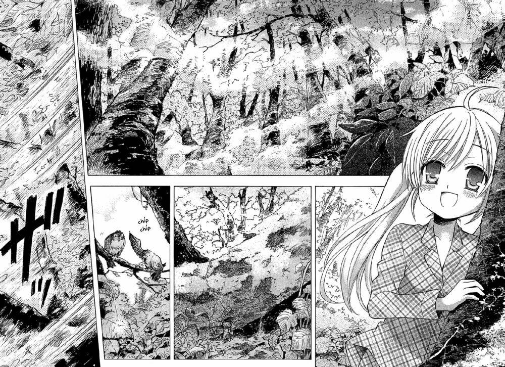 ja - joshi ni yoru agriculture chapter 3 13