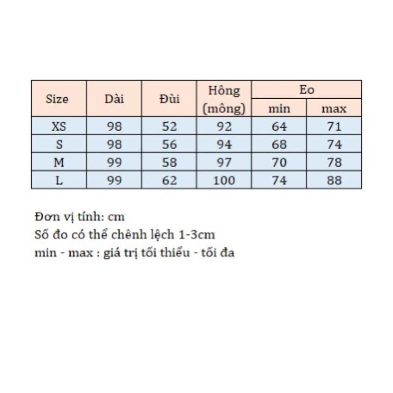 Quần jean suông ống rộng cạp cao hoạ tiết phối ren( TẶNG KÈM 1 HOODIE BẤT KÌ)