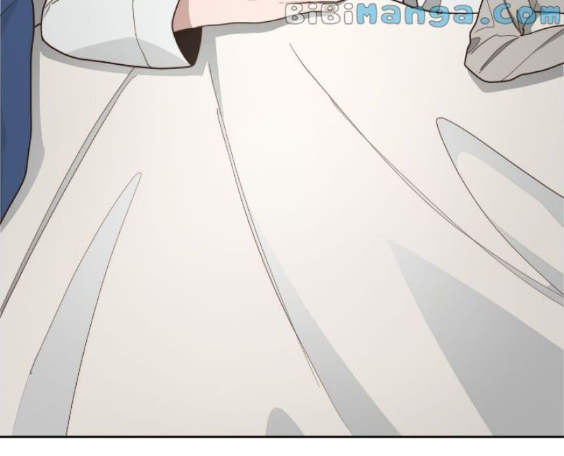 tôi trở thành tên top phụ tồi tệ chapter 22 11