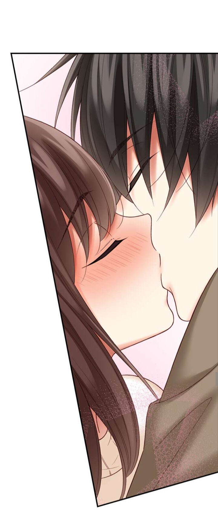 họ chắc chắn đã làm chuyện đó chapter 93.2 2