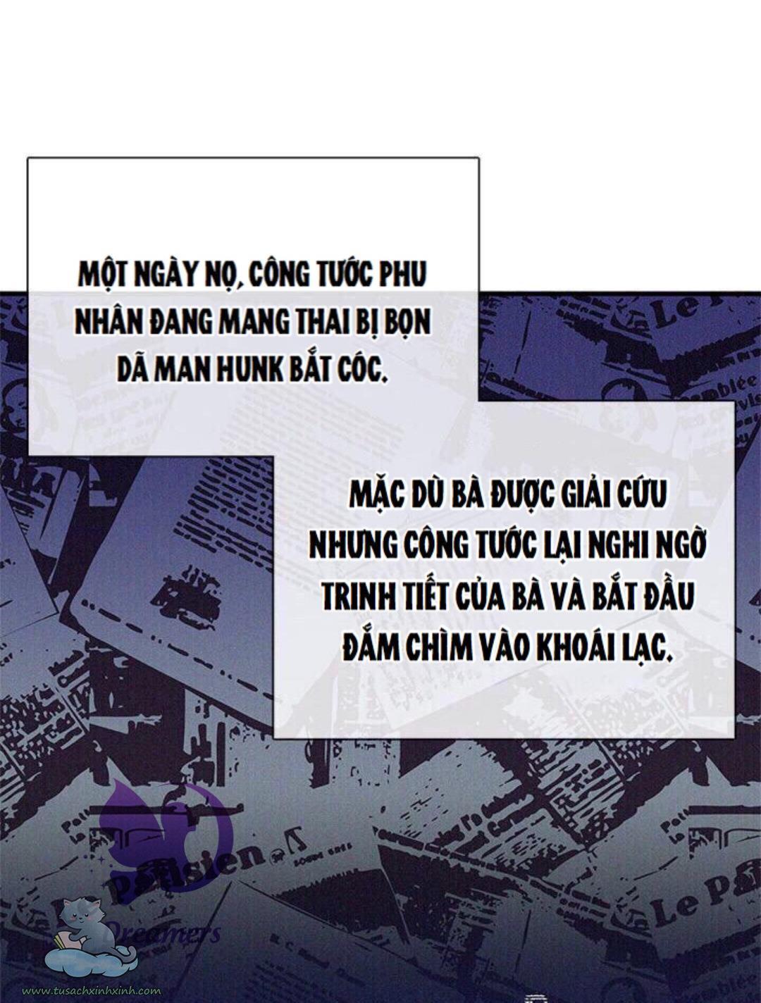 chị tôi nhặt về nam chính của tiểu thuyết chapter 2 26