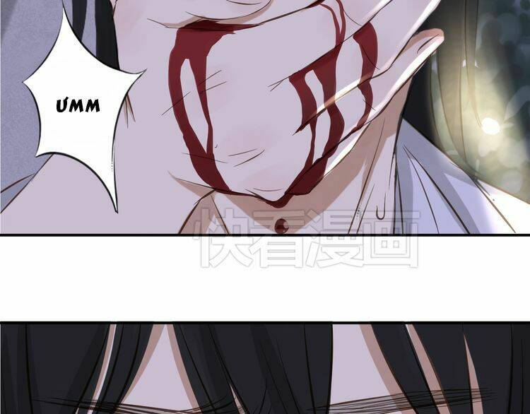 bạch lý hành giả chapter 11 43