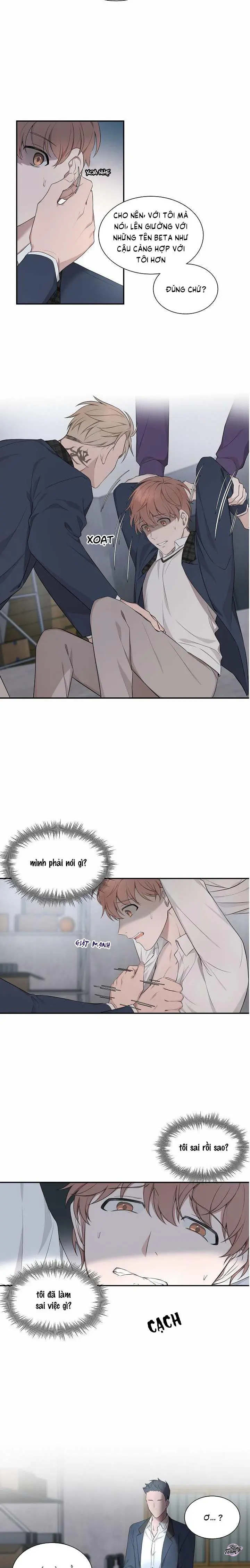 vùng vẫy chapter 1 15