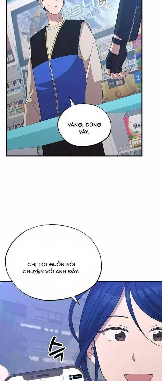 cửa hàng diệu kỳ chapter 5 5