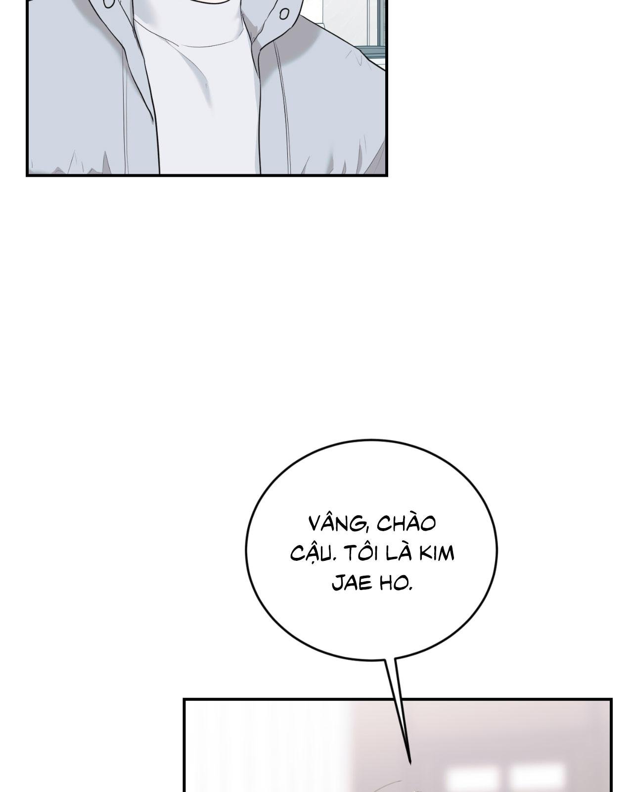 tiểu thử: bắt đầu mùa hè chapter 56 35