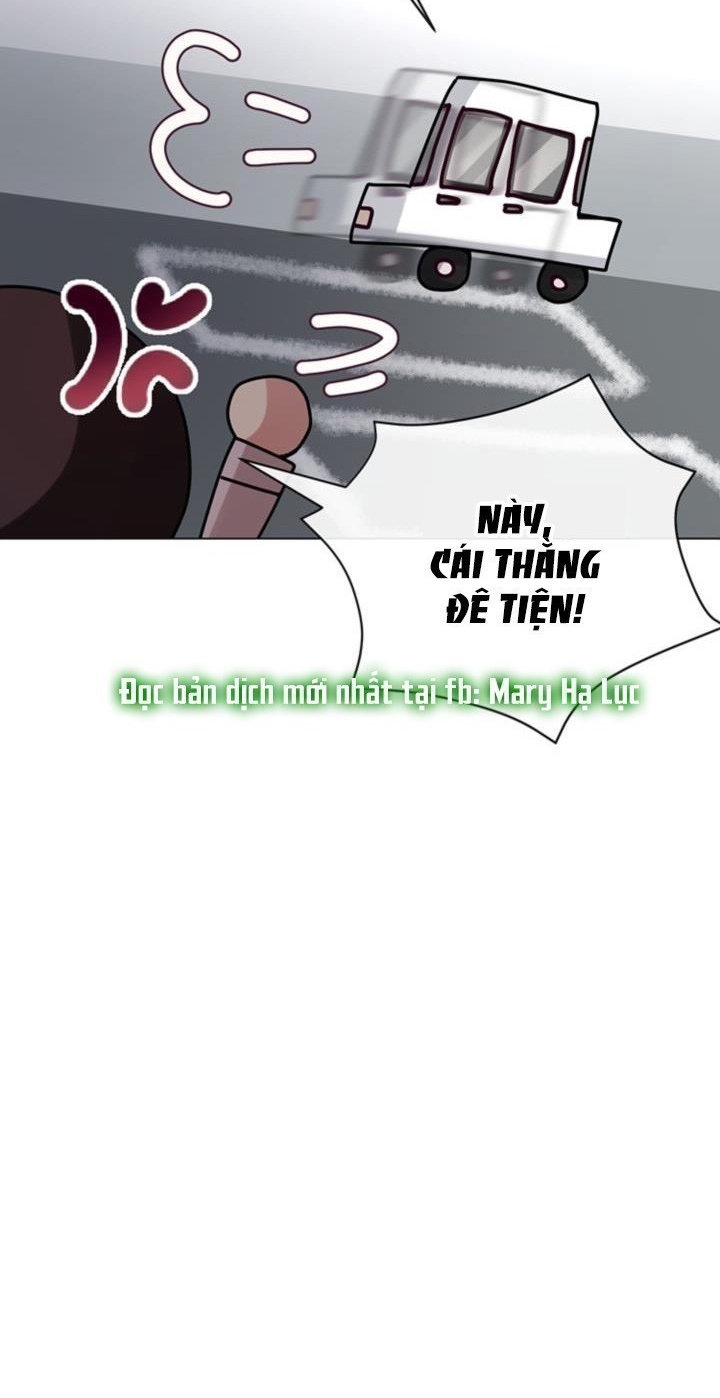 [18+] con không muốn đâu, cha à! chapter 2.1 22