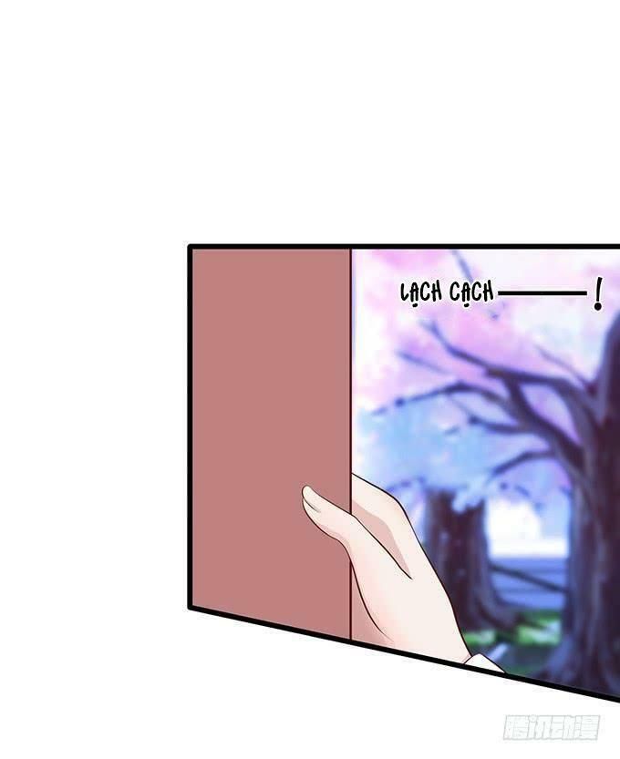 hồ tiên hung bạo chapter 124 32