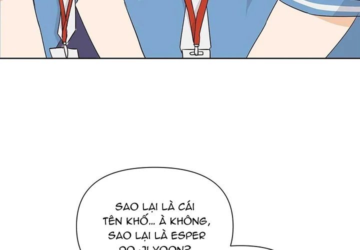 guide cấp b chapter 30 81