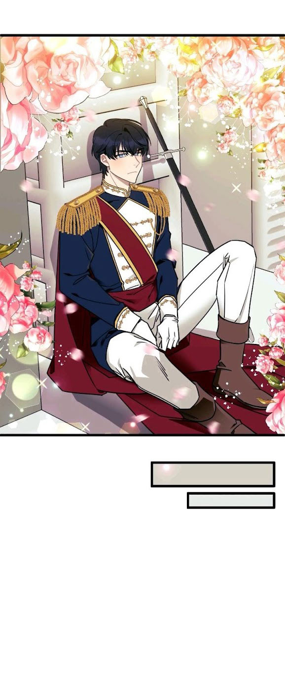 điều ước của cậu là mệnh lệnh của tớ chapter 18 15